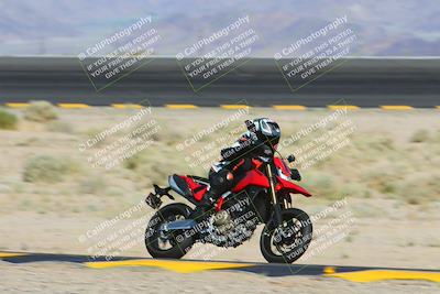 media/May-11-2024-SoCal Trackdays (Sat) [[cc414cfff5]]/2-Bowl Exit (815am)/